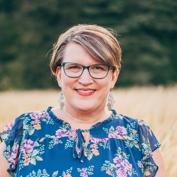 Avatar of DeAnna Richmond