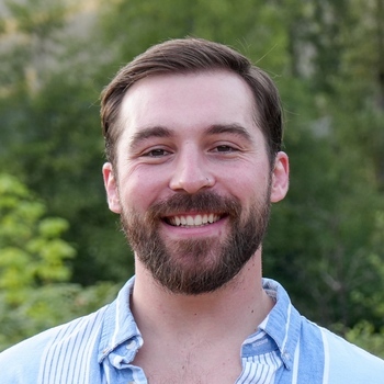 Avatar of Ben Josie