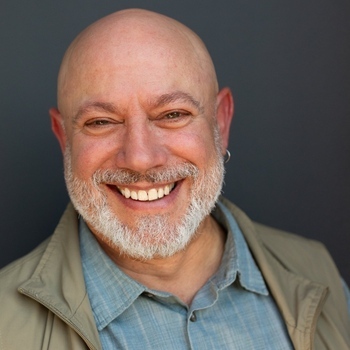 Avatar of Erik Sackstein