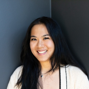 Clinician Headshot