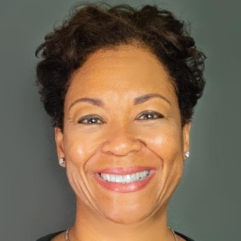 Avatar of Crecenra Flim Boyd, PhD, NCC, LPC-S