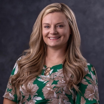 Avatar of Courtney courtney.holistichealing@gmail.com