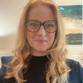 Avatar of Laura Cox