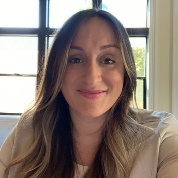 Avatar of Ariana Ruvalcaba