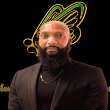 Avatar of Dominic McGee