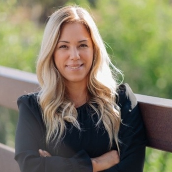 Avatar of Summer Rousselle