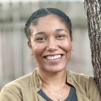 Clinician Headshot
