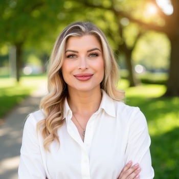 Avatar of Amanecer Therapy & Consulting