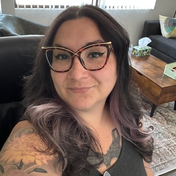 Avatar of Ashley Rubalcava