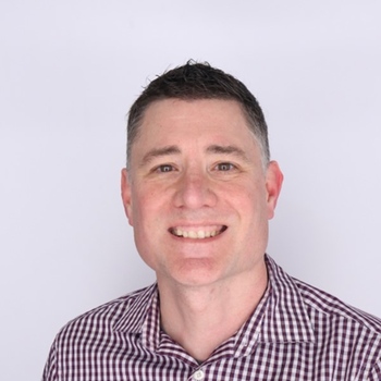 Avatar of Jesse Abell