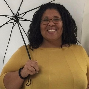 Avatar of YoLanda Whitted