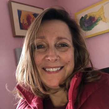 Avatar of Kathryn C MacCluskie