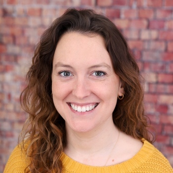 Avatar of Sydney Alderson