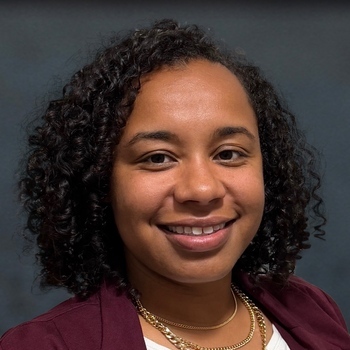 Avatar of Sabrina Roquemore 
