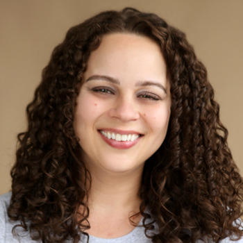 Avatar of Alyssa O'Connell