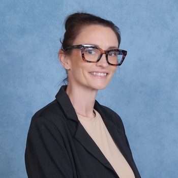 Avatar of Beth McLean