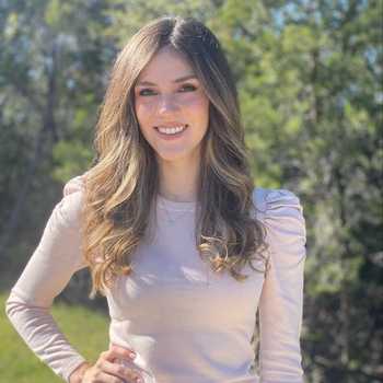 Avatar of Kristen Thierolf