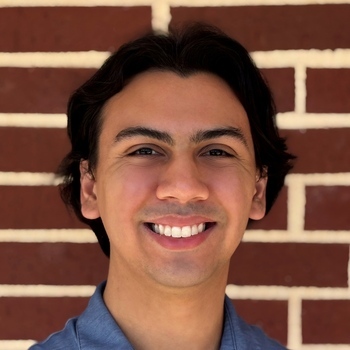 Clinician Headshot