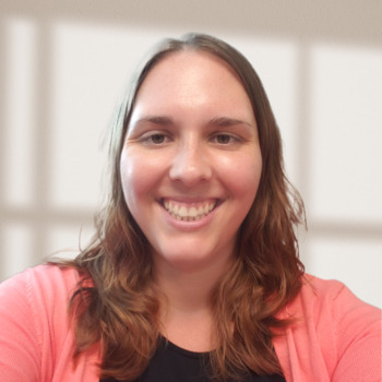 Clinician Headshot