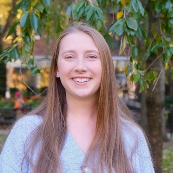 Avatar of Stasia Timan