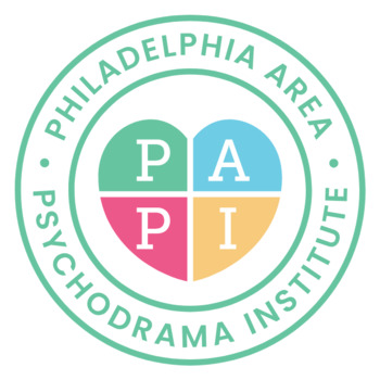 Avatar of Karen Moser