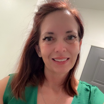 Avatar of Shawnda Kulig