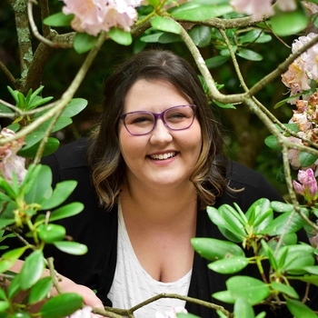 Avatar of Jonica Davis