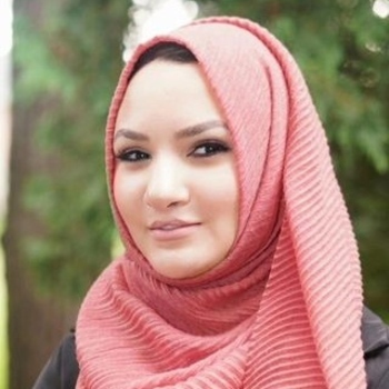Avatar of Aya Hassan