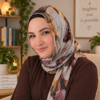 Avatar of Aya Hassan