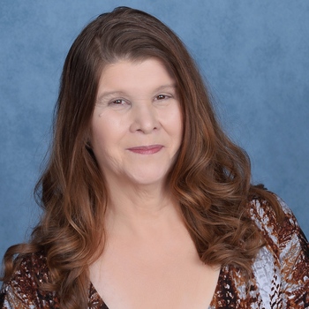 Avatar of Stephanie McGregor