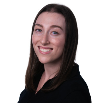 Clinician Headshot