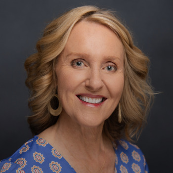 Avatar of Kelly Clanton