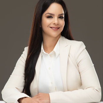 Avatar of Maykelyn Felipe DNP