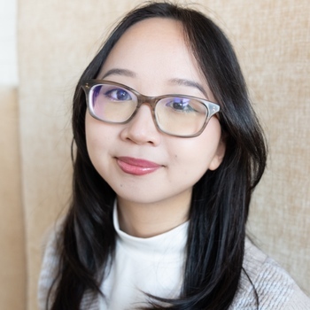 Avatar of Dieu Hang Hoang