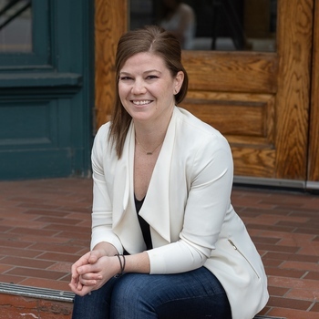 Avatar of Dr. Meghan Miller, LP