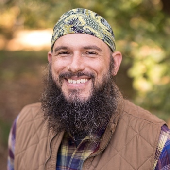 Avatar of Joe Polich