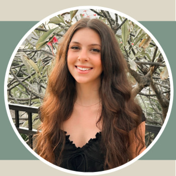 Avatar of Maryn Stevens