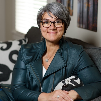 Avatar of Jennifer Barber