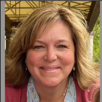 Avatar of Beth Fairchild