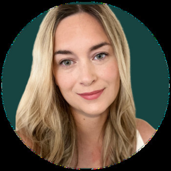 Avatar of Brenna Farley