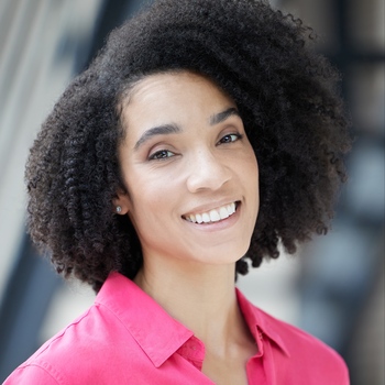 Avatar of Lauren A. Lundin