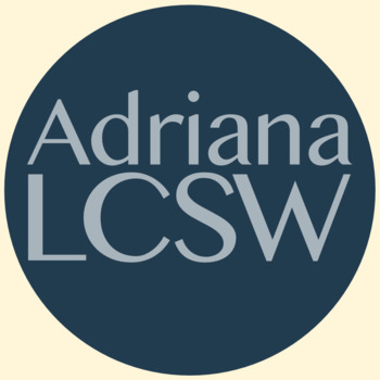 Avatar of Adriana Escobar Correa