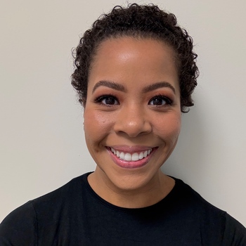 Avatar of Leslie Jenkins