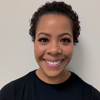 Avatar of Dr. Leslie Jenkins
