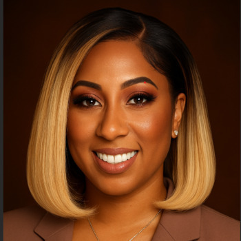 Avatar of Rosalee Perez-Teel