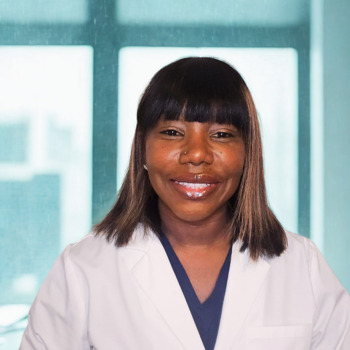 Avatar of Lucienne Chalas