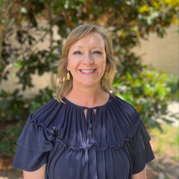 Avatar of Cindy Harris