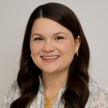 Avatar of Emily Johnston