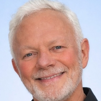 Avatar of Bob Spiegel