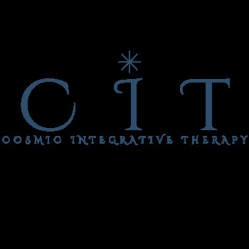 Avatar of Chelsea Porter